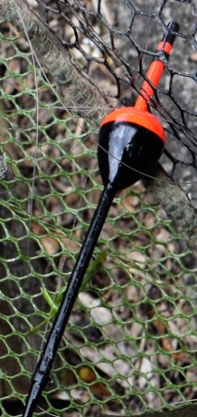 Old Style Bobber.JPG