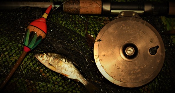bait-reel-and-float