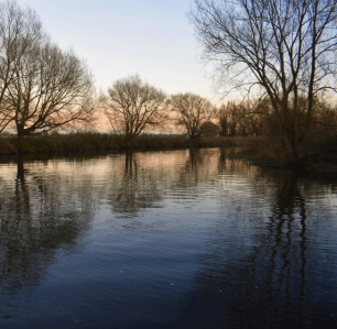 england-before-dusk-3